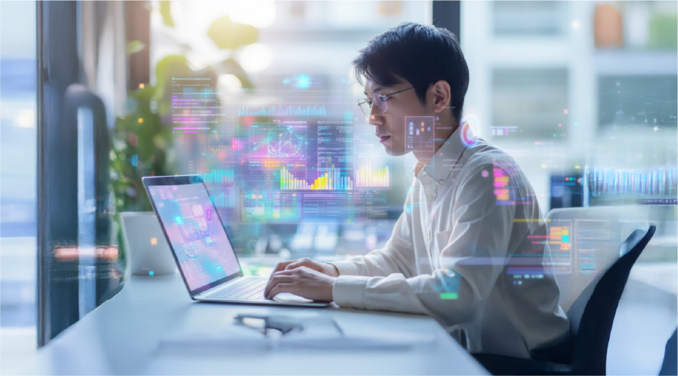 フィード投稿代行