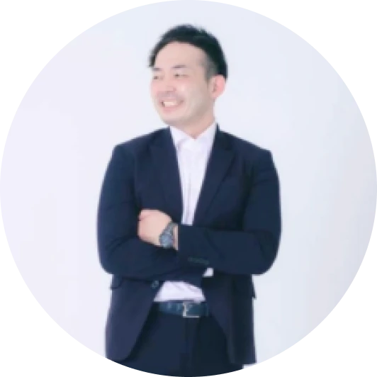 片倉 成章の画像