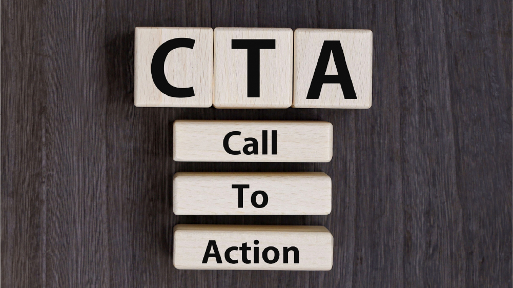 CTA