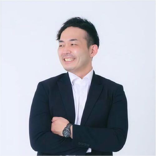 片倉