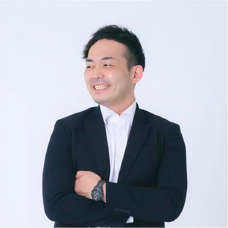 片倉