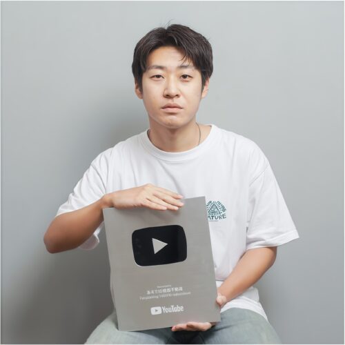 金善昌