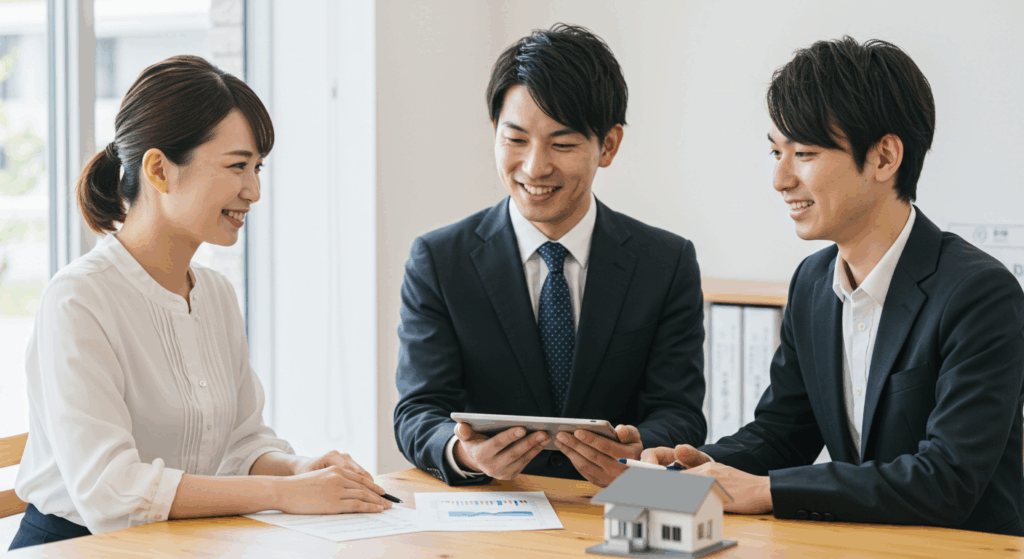 ローコスト住宅会社の実態と強さ