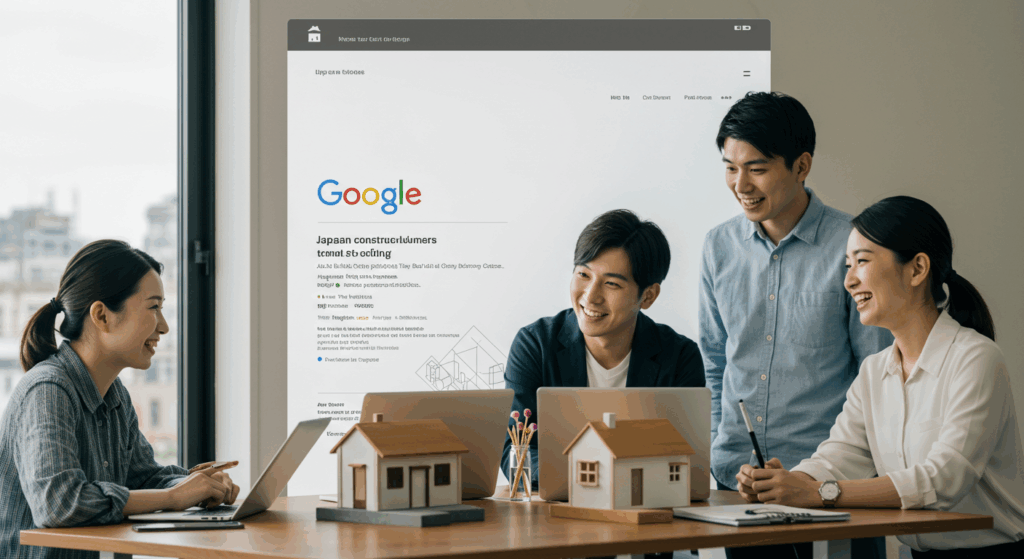 検索エンジンとは？｜Googleだけじゃない！ユーザーが使う検索システムの基礎知識