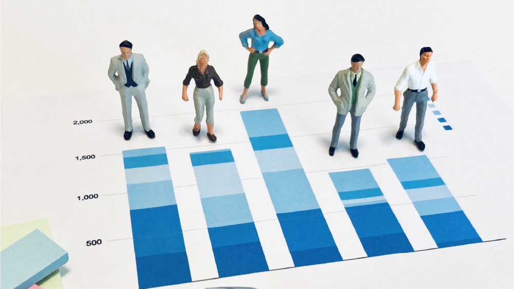 営業の歩合制度が広まった理由とその限界