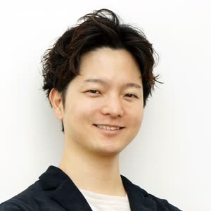 小倉 和（ウィズモー・監修）